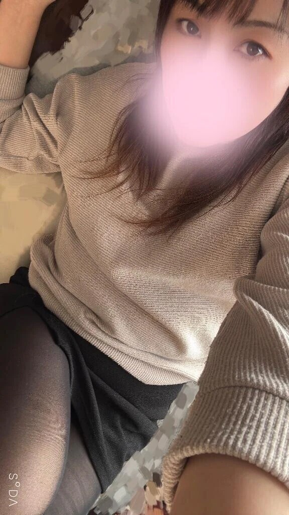 ·····無事に♡♡
