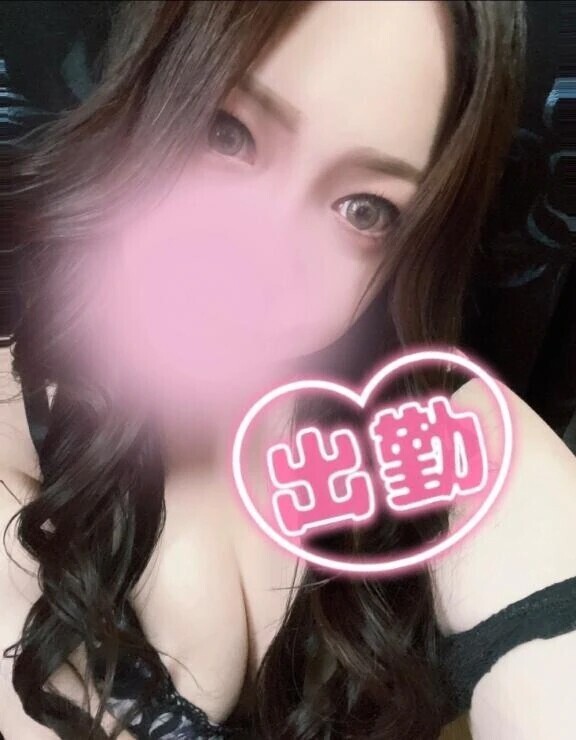 出勤しました♡