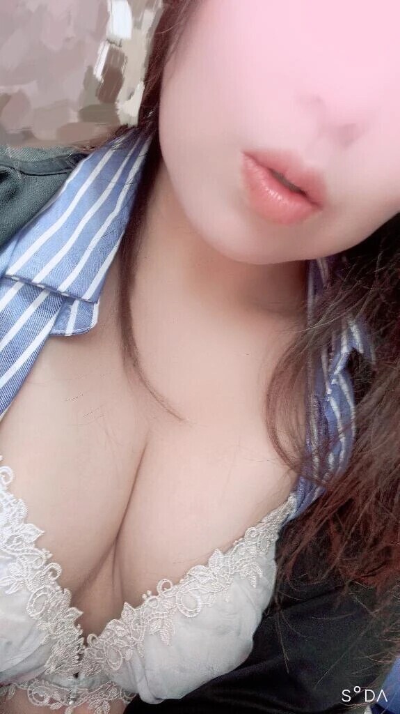 ·····ゆっくりスタートぉ😌