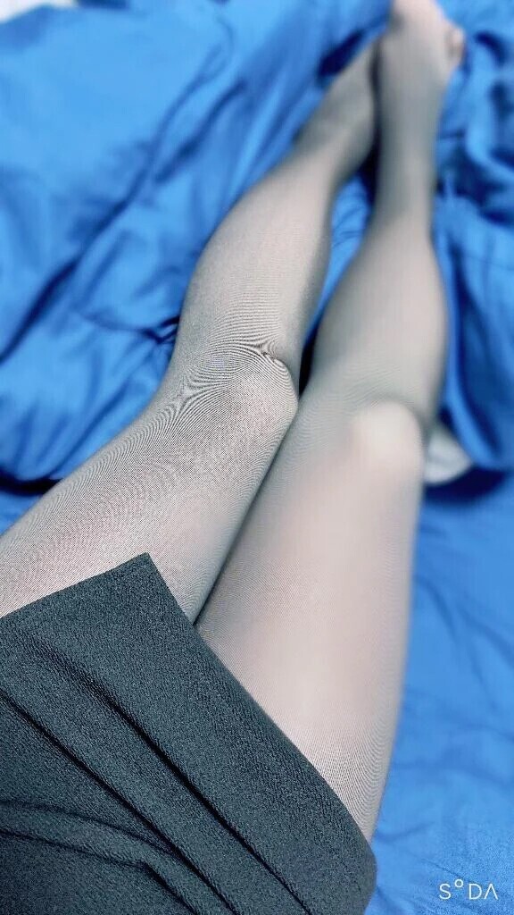 ·····ご予約嬉しいです🫶💖