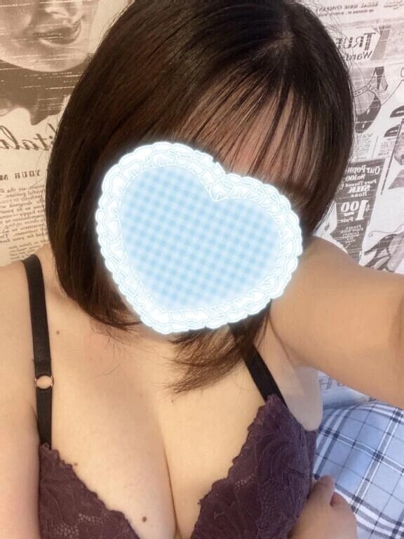 お礼日記です💌