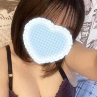 ふゆな