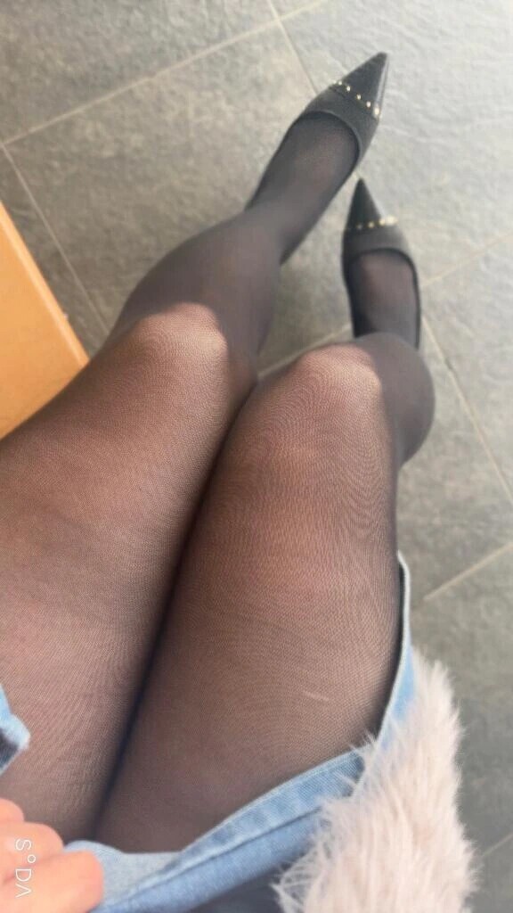 ·····充電中🔋🔋🔋