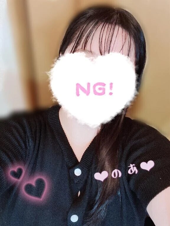 初出勤終了♪