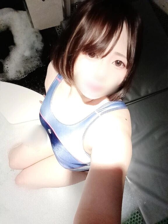出勤しました❣️