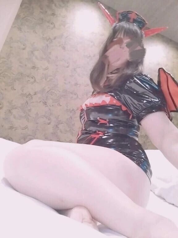 準備💓