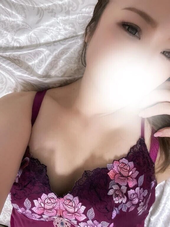お礼💌