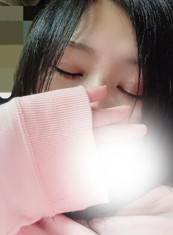 8/1　Ｋ様へ🫶
