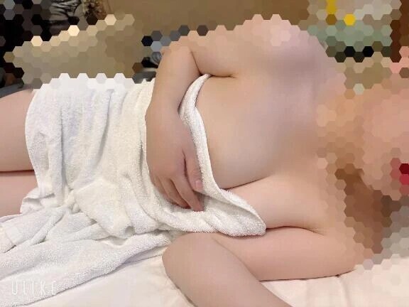 退勤します👋