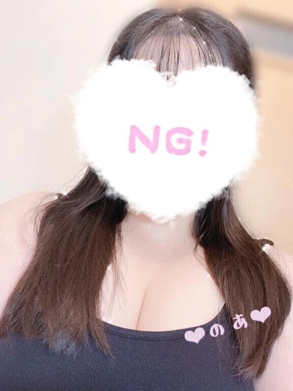 たくさん食べました〜