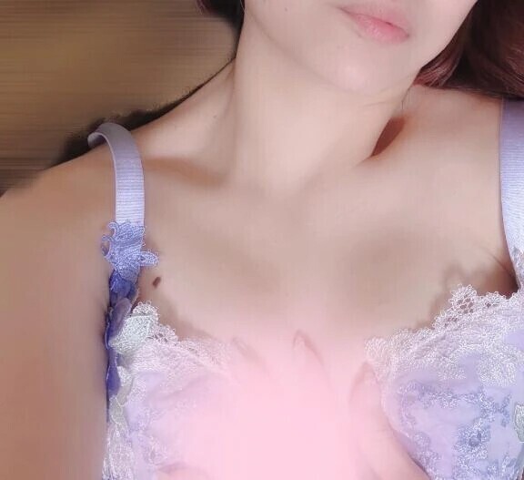 出勤しました✨️
