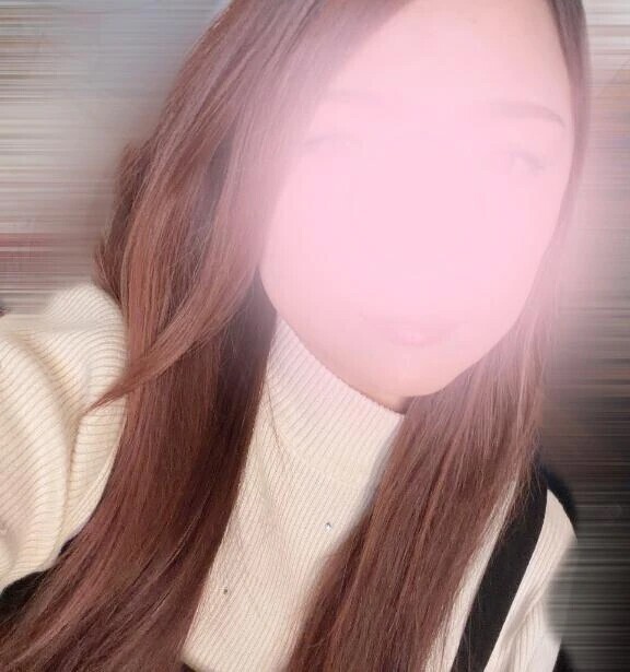 お礼💌