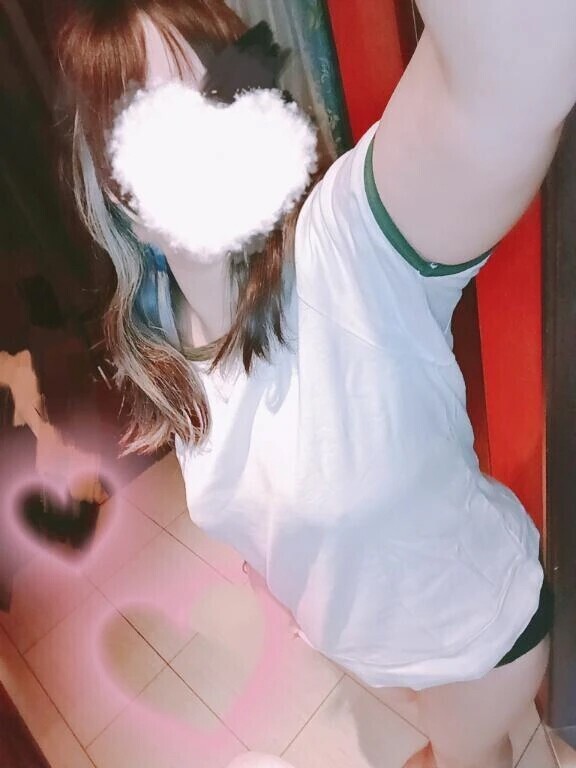 準備💓