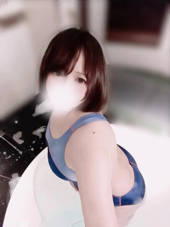 出勤しました❣️