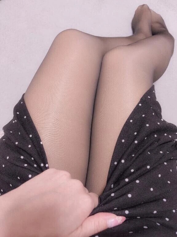 出勤しました✨️