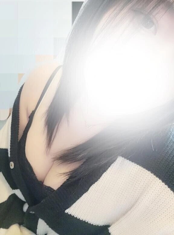 出勤します🌸