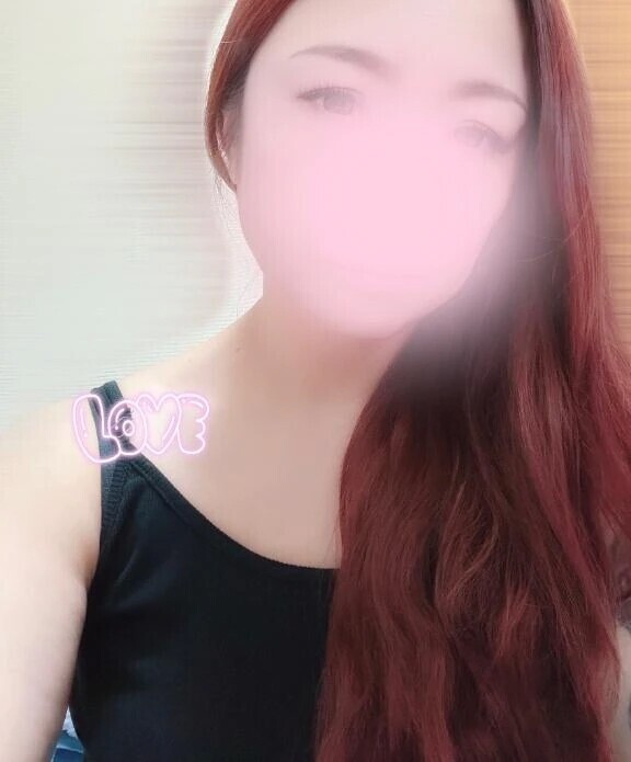 お礼💌