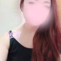 あすか