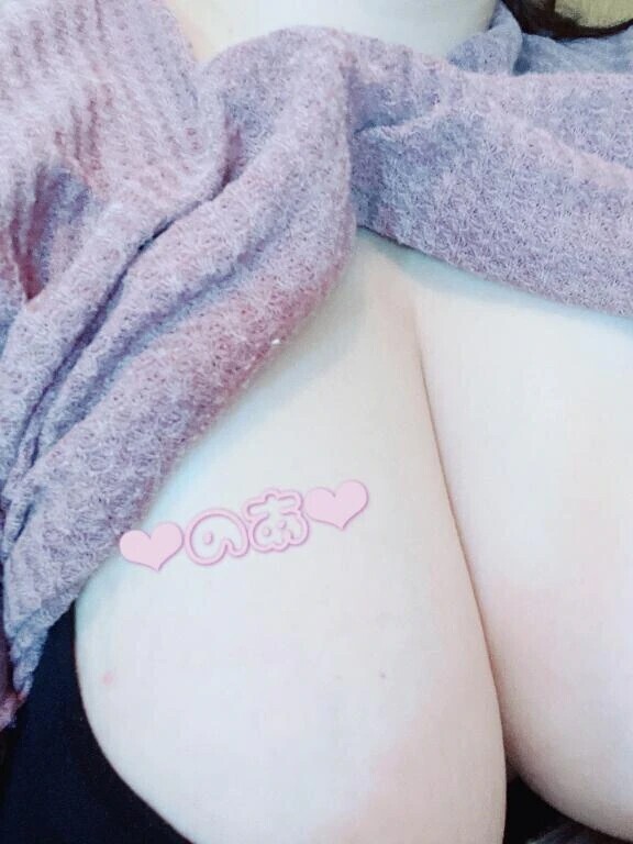 夏といえば！