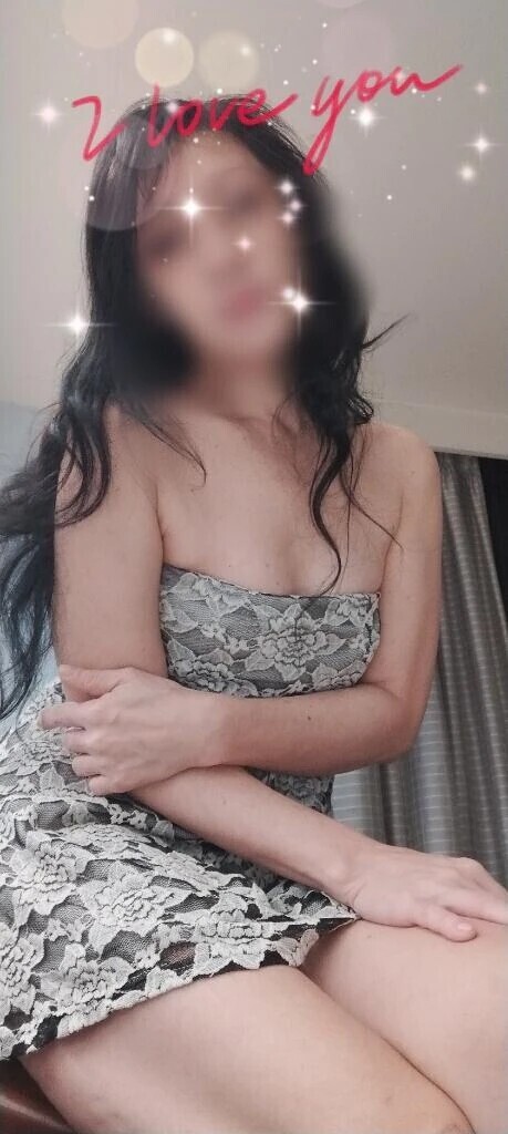 💘出勤しました💘