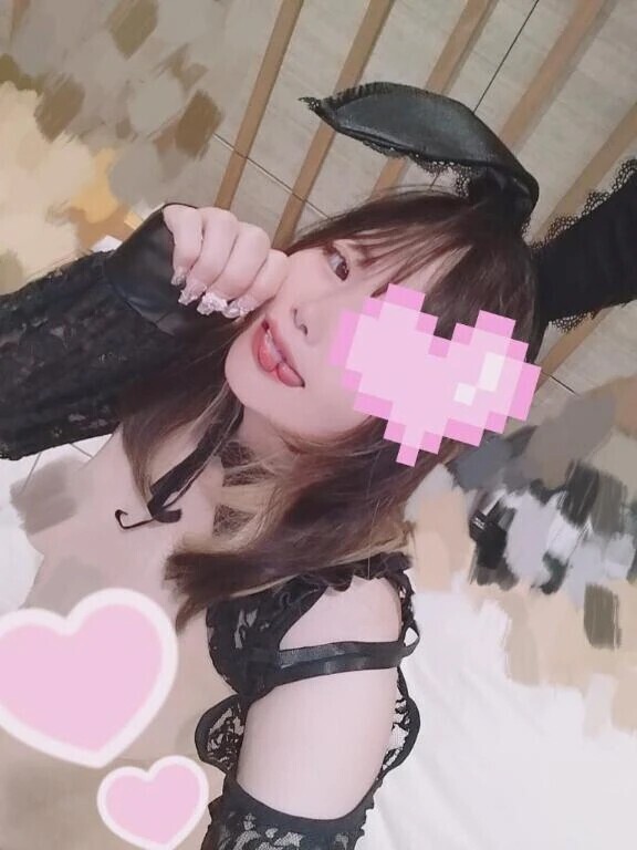 退勤しました︎🌟