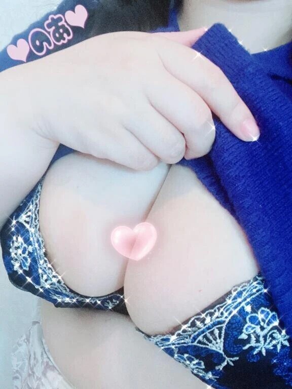 こんにちは！