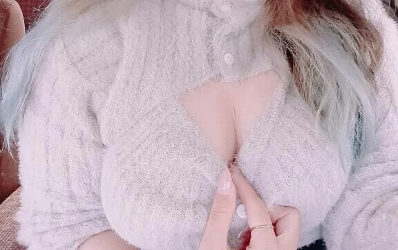 出勤しました❣️