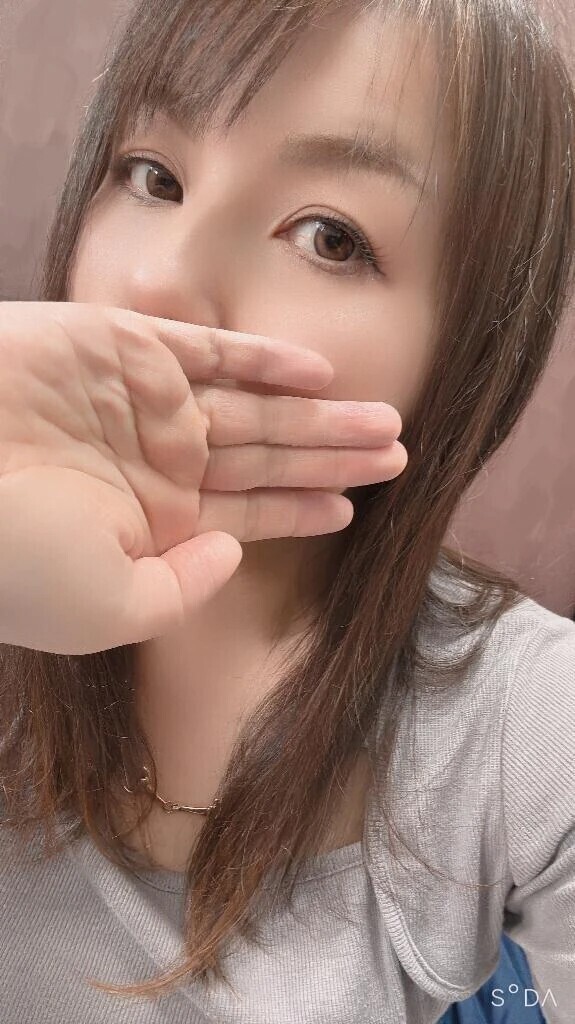 ·····出勤しました☺️