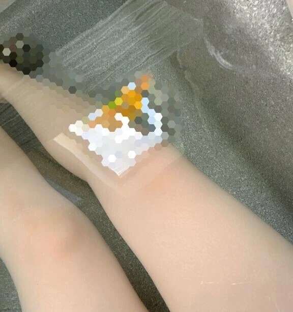 おやすみ日記