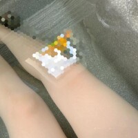 かれん
