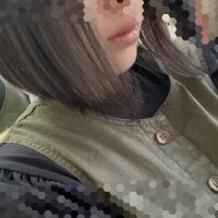 かれん