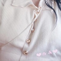 のあ