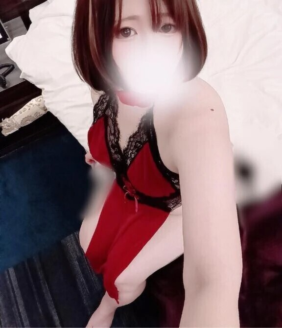 🩷207号室のおにいさま🩷