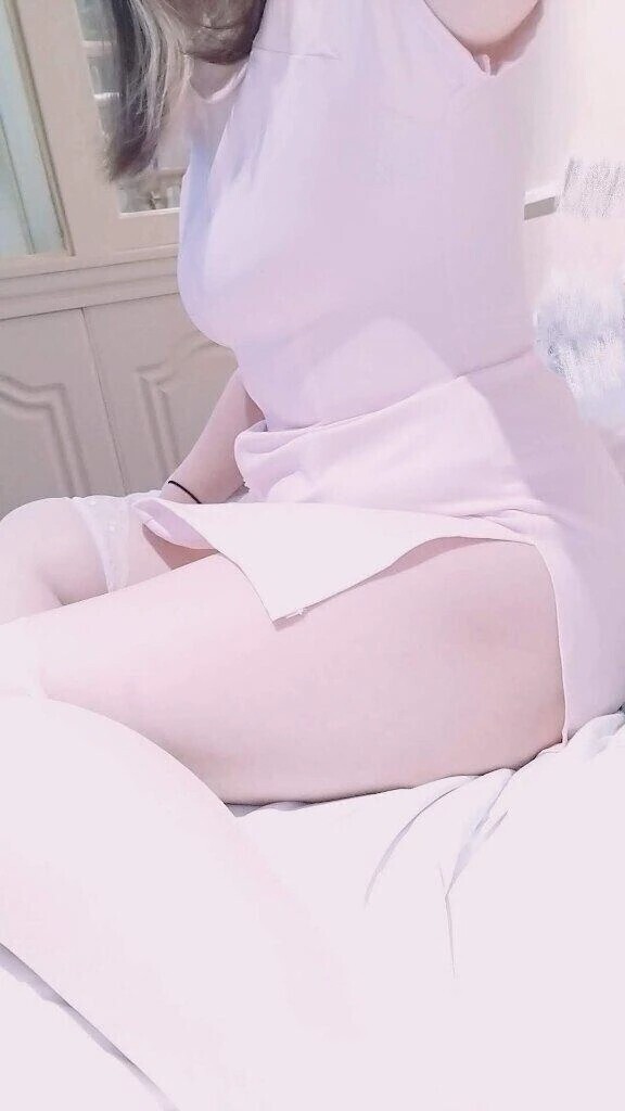 準備🩷