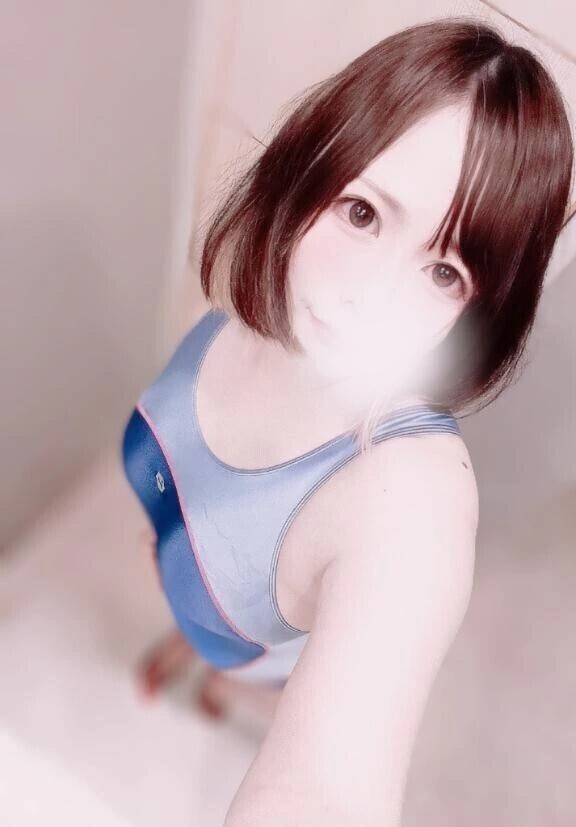 ありがとう🫶🏻💕
