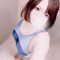 はな