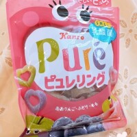 のあ