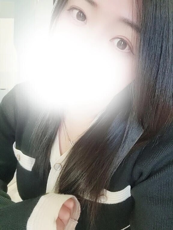 8/11　Ｙ様へ🫶
