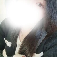 さくら