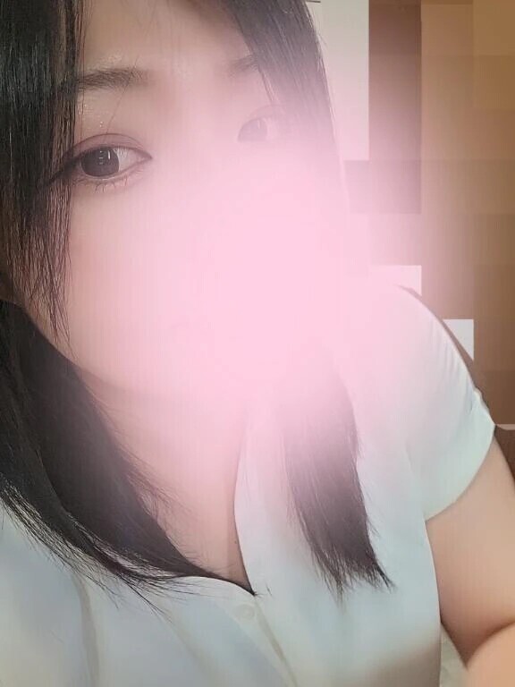 8/11　Ａ様へ🫶