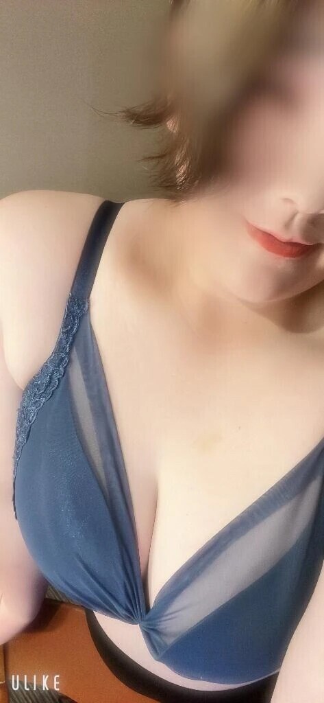 おはよう☀️
