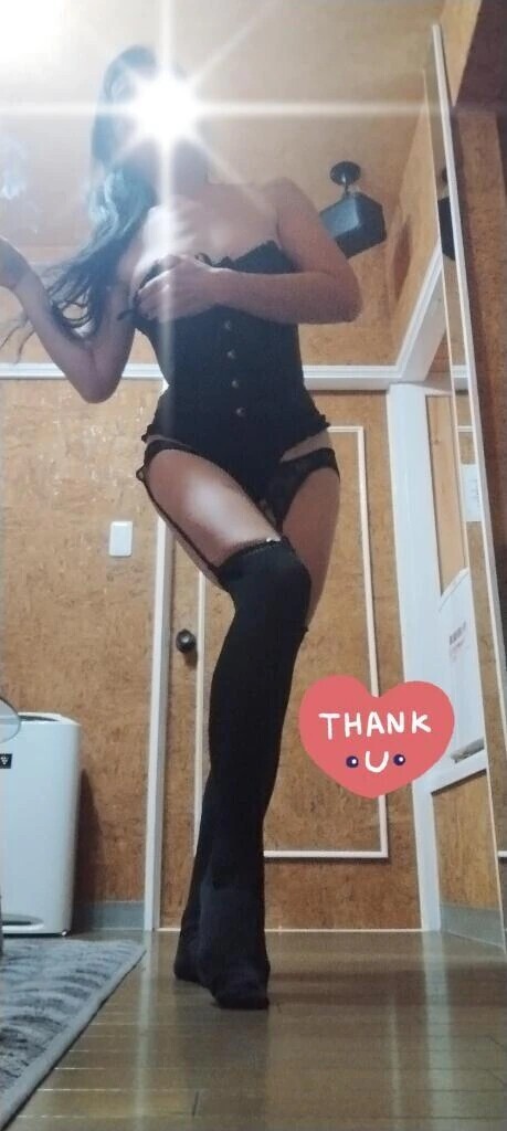お誘いありがとうございました！💓