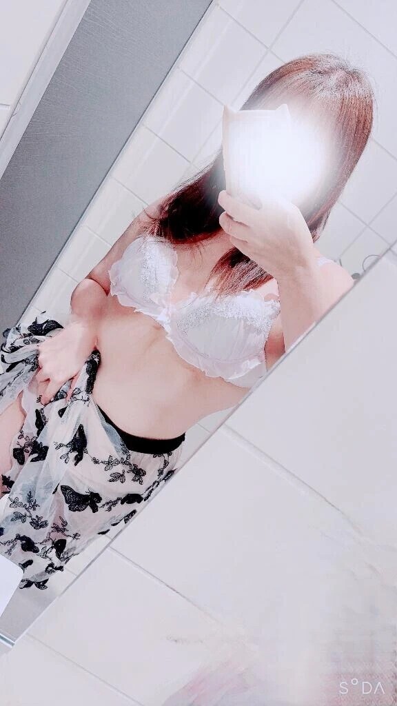 【お礼写メ日記】口コミありがとう🫶