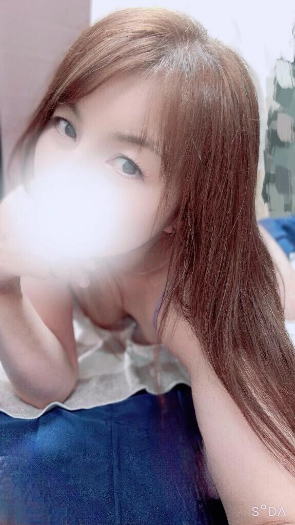 …今日はサボりじゃないよ？🤣
