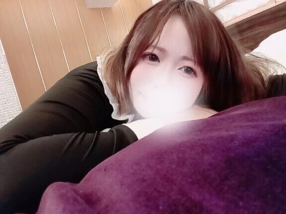 出勤しました❣️