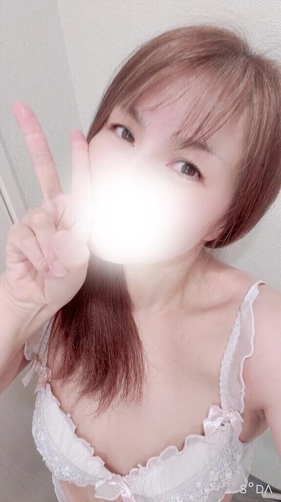 朝活にレッツゴー☀️行ってきます😘