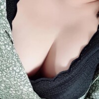 ゆな