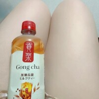 ゆな