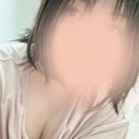 ゆな