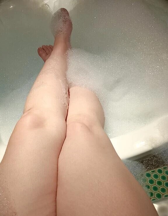 🍀本日出勤🍀